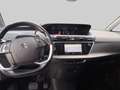 Citroen C4 Picasso 1.2 PureTech Feel | automaat | navigatie | Apple C Albastru - thumbnail 10