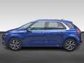 Citroen C4 Picasso 1.2 PureTech Feel | automaat | navigatie | Apple C Albastru - thumbnail 2