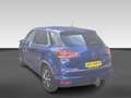 Citroen C4 Picasso 1.2 PureTech Feel | automaat | navigatie | Apple C Albastru - thumbnail 3