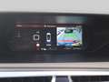 Citroen C4 Picasso 1.2 PureTech Feel | automaat | navigatie | Apple C Albastru - thumbnail 14
