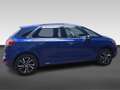 Citroen C4 Picasso 1.2 PureTech Feel | automaat | navigatie | Apple C Albastru - thumbnail 6