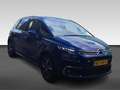 Citroen C4 Picasso 1.2 PureTech Feel | automaat | navigatie | Apple C Albastru - thumbnail 5