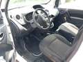 Renault Kangoo Kangoo Fg. 1.5dCi Profesional 90 cv Blanco - thumbnail 8