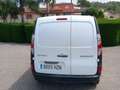 Renault Kangoo Kangoo Fg. 1.5dCi Profesional 90 cv Blanco - thumbnail 10