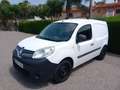 Renault Kangoo Kangoo Fg. 1.5dCi Profesional 90 cv Blanco - thumbnail 12