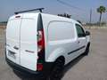 Renault Kangoo Kangoo Fg. 1.5dCi Profesional 90 cv Blanco - thumbnail 3