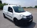Renault Kangoo Kangoo Fg. 1.5dCi Profesional 90 cv Blanco - thumbnail 5