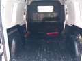 Renault Kangoo Kangoo Fg. 1.5dCi Profesional 90 cv Blanco - thumbnail 2