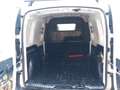 Renault Kangoo Kangoo Fg. 1.5dCi Profesional 90 cv Blanco - thumbnail 1
