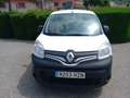 Renault Kangoo Kangoo Fg. 1.5dCi Profesional 90 cv Blanco - thumbnail 13