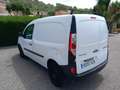 Renault Kangoo Kangoo Fg. 1.5dCi Profesional 90 cv Blanco - thumbnail 11
