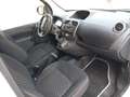 Renault Kangoo Kangoo Fg. 1.5dCi Profesional 90 cv Blanco - thumbnail 4