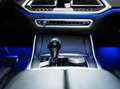 BMW X5 xDrive30d 48V Msport -TETTO-CERCHI 21” Nero - thumbnail 13