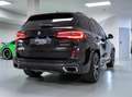 BMW X5 xDrive30d 48V Msport -TETTO-CERCHI 21” Nero - thumbnail 30