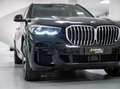 BMW X5 xDrive30d 48V Msport -TETTO-CERCHI 21” Nero - thumbnail 28