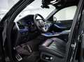BMW X5 xDrive30d 48V Msport -TETTO-CERCHI 21” Nero - thumbnail 17
