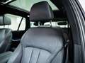 BMW X5 xDrive30d 48V Msport -TETTO-CERCHI 21” Nero - thumbnail 16