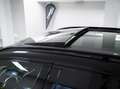 BMW X5 xDrive30d 48V Msport -TETTO-CERCHI 21” Nero - thumbnail 6