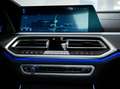 BMW X5 xDrive30d 48V Msport -TETTO-CERCHI 21” Nero - thumbnail 14