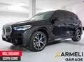 BMW X5 xDrive30d 48V Msport -TETTO-CERCHI 21” Nero - thumbnail 1