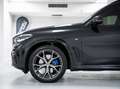 BMW X5 xDrive30d 48V Msport -TETTO-CERCHI 21” Nero - thumbnail 5