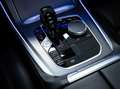 BMW X5 xDrive30d 48V Msport -TETTO-CERCHI 21” Nero - thumbnail 15
