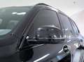 BMW X5 xDrive30d 48V Msport -TETTO-CERCHI 21” Nero - thumbnail 29