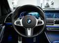 BMW X5 xDrive30d 48V Msport -TETTO-CERCHI 21” Nero - thumbnail 8
