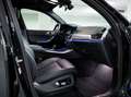 BMW X5 xDrive30d 48V Msport -TETTO-CERCHI 21” Nero - thumbnail 10