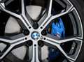 BMW X5 xDrive30d 48V Msport -TETTO-CERCHI 21” Nero - thumbnail 27