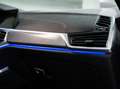 BMW X5 xDrive30d 48V Msport -TETTO-CERCHI 21” Nero - thumbnail 18