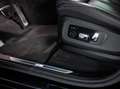 BMW X5 xDrive30d 48V Msport -TETTO-CERCHI 21” Nero - thumbnail 23