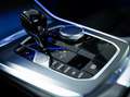 BMW X5 xDrive30d 48V Msport -TETTO-CERCHI 21” Nero - thumbnail 25