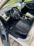 Hyundai i30 1,4 Benzin PDC Klima Lenkrad-Multifunktion Білий - thumbnail 16