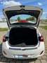 Hyundai i30 1,4 Benzin PDC Klima Lenkrad-Multifunktion Білий - thumbnail 11