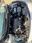 Hyundai i30 1,4 Benzin PDC Klima Lenkrad-Multifunktion White - thumbnail 18