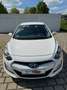 Hyundai i30 1,4 Benzin PDC Klima Lenkrad-Multifunktion White - thumbnail 10