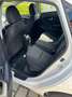Hyundai i30 1,4 Benzin PDC Klima Lenkrad-Multifunktion Білий - thumbnail 13