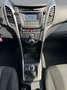 Hyundai i30 1,4 Benzin PDC Klima Lenkrad-Multifunktion White - thumbnail 14