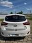 Hyundai i30 1,4 Benzin PDC Klima Lenkrad-Multifunktion Alb - thumbnail 7