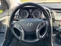 Hyundai i30 1,4 Benzin PDC Klima Lenkrad-Multifunktion Alb - thumbnail 15