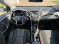 Hyundai i30 1,4 Benzin PDC Klima Lenkrad-Multifunktion Білий - thumbnail 12