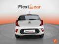 Kia Picanto 1.0 DPi Concept Blanco - thumbnail 4