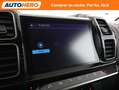 Citroen C5 Aircross BlueHDi S&S Shine 130 Schwarz - thumbnail 23