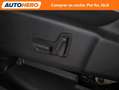 Citroen C5 Aircross BlueHDi S&S Shine 130 Schwarz - thumbnail 29