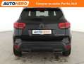 Citroen C5 Aircross BlueHDi S&S Shine 130 Schwarz - thumbnail 5