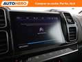 Citroen C5 Aircross BlueHDi S&S Shine 130 Schwarz - thumbnail 24