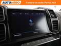 Citroen C5 Aircross BlueHDi S&S Shine 130 Schwarz - thumbnail 25