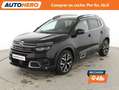 Citroen C5 Aircross BlueHDi S&S Shine 130 Schwarz - thumbnail 1
