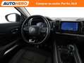 Citroen C5 Aircross BlueHDi S&S Shine 130 Schwarz - thumbnail 14